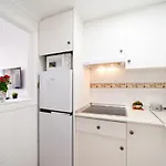 прекрасная где есть бассейн и парковка Torrevieja