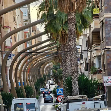 شقة прекрасная где есть бассейн и парковка