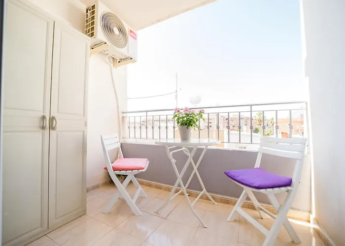 شقة прекрасная где есть бассейн и парковка