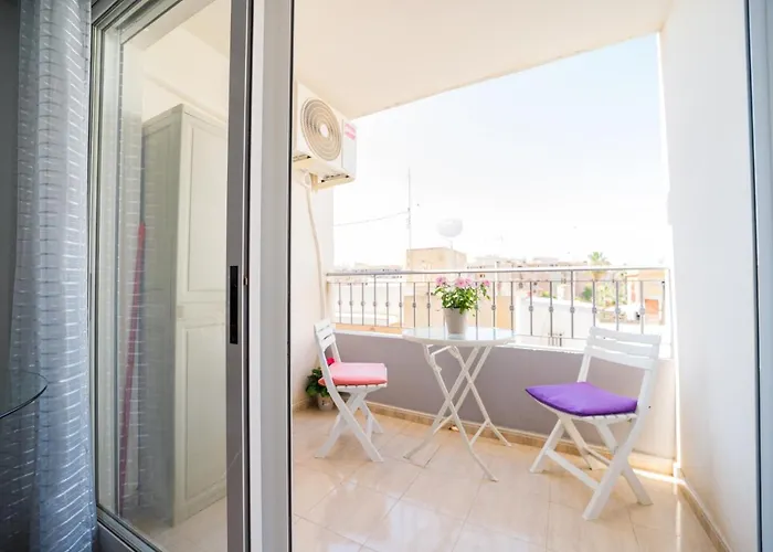 прекрасная где есть бассейн и парковка شقة