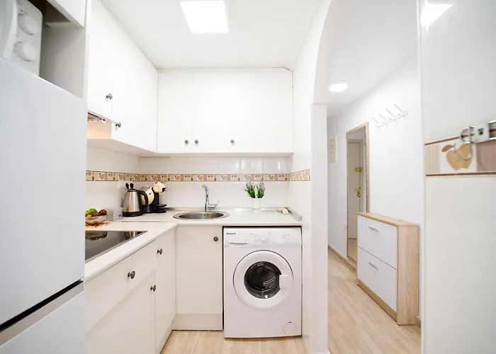 прекрасная где есть бассейн и парковка