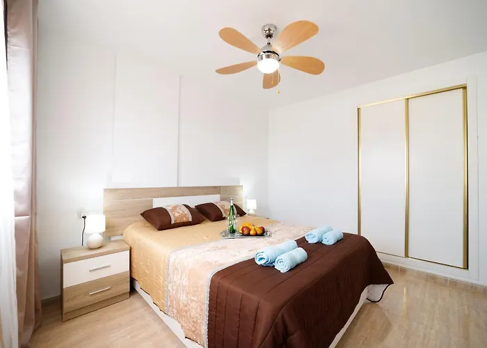 شقة прекрасная где есть бассейн и парковка *