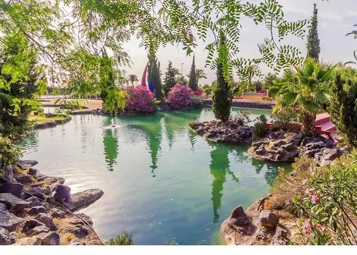 شقة прекрасная где есть бассейн и парковка